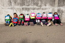 Kindergartenrucksack   Mammut