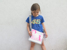 Kindergartentasche Pegasus