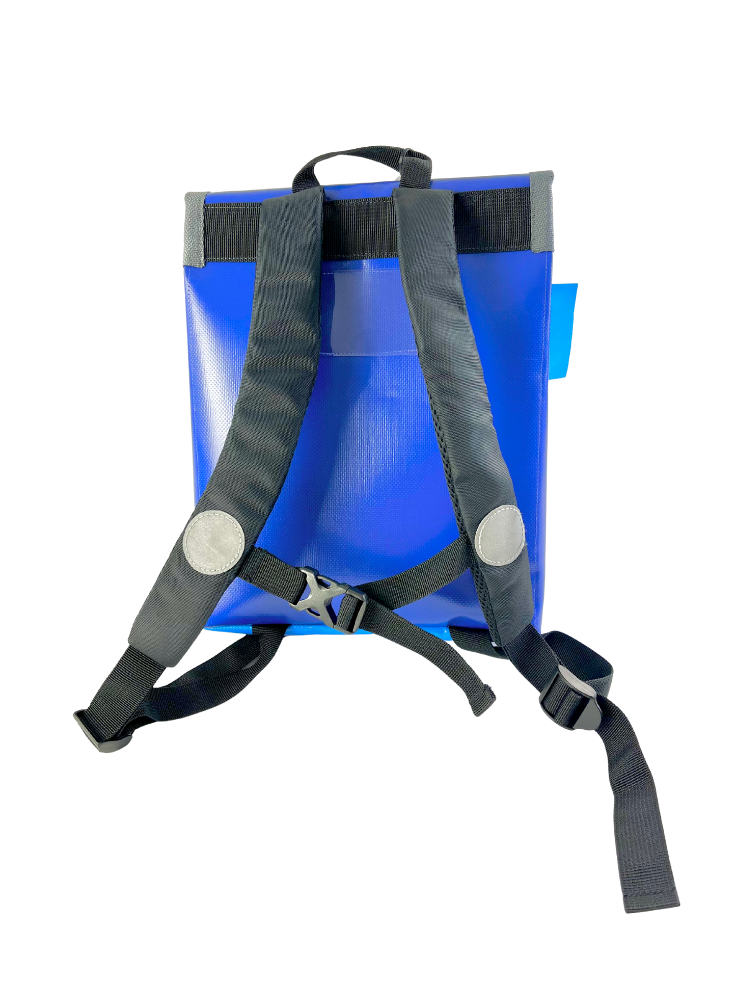 Kindergartenrucksack   Rettungsheli