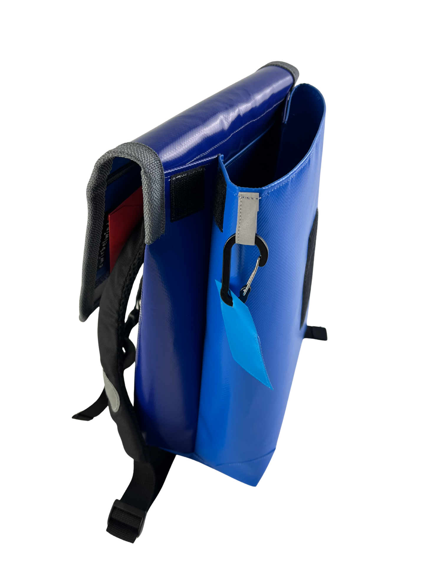 Kindergartenrucksack Dino Rex