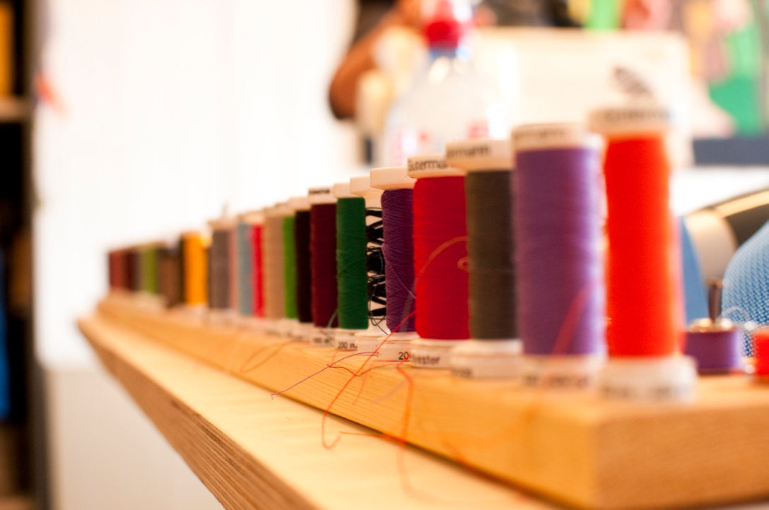 Kindergartentasche Unicorn Bub