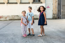 Kindergartentasche Prinzessin Sofia