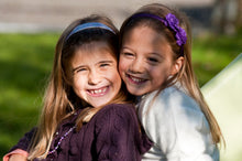 Kindergartentasche Büsi Käthi