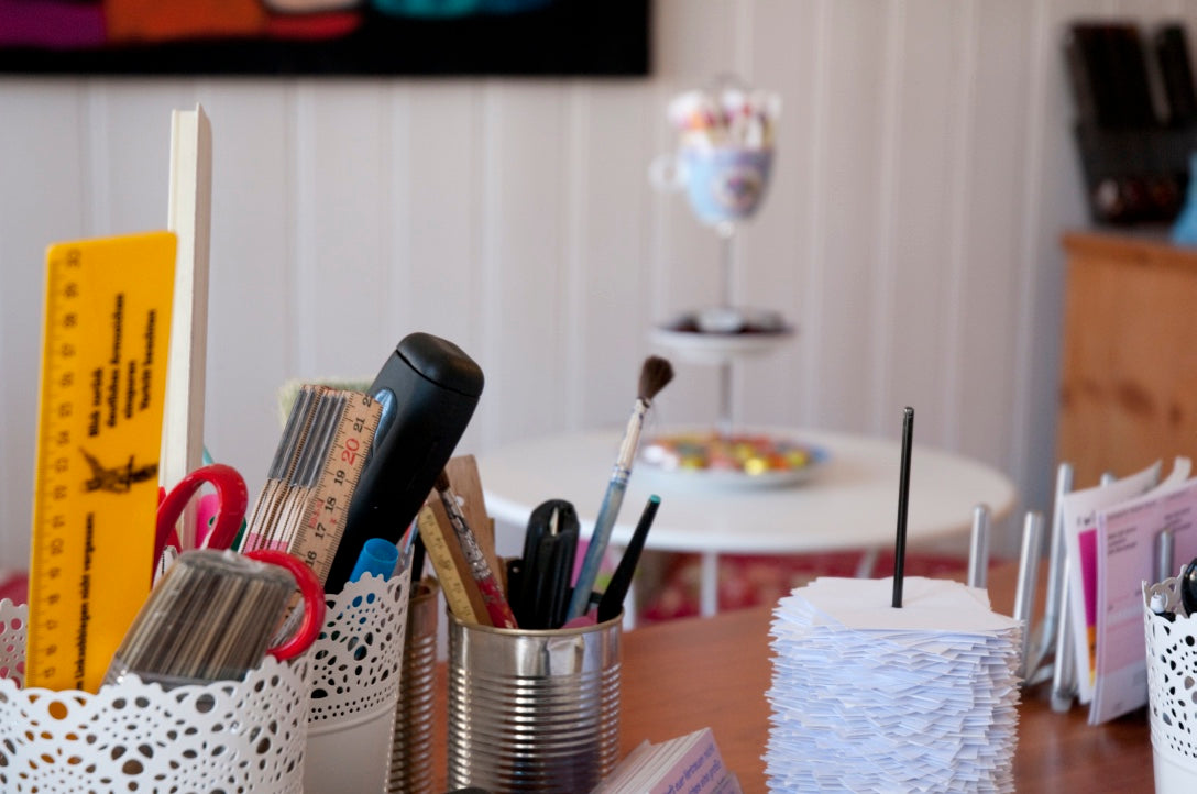 Kindergartentasche Globi pink