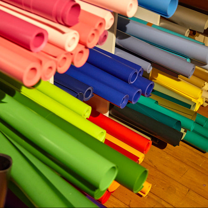 Dürfen wir dein Produkt nach deinen Farbwünschen anpassen? (CHF 25.-)