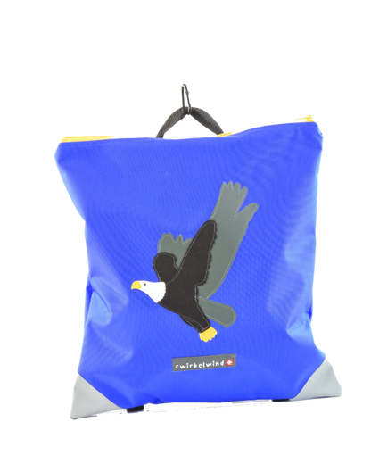 Turnsack EASY Adler