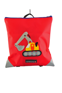 Turnsack EASY Bagger 3