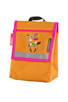 Kindergartenrucksack  Bellabimba Canvas