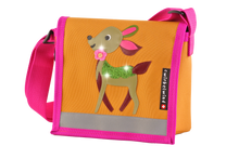 Kindergartentasche Bellabimba Canvas