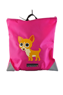 Turnsack EASY Chiwawa