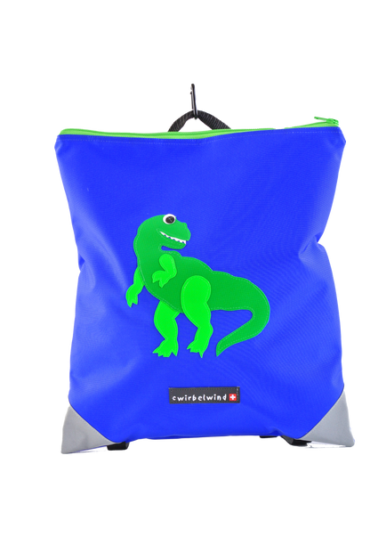 Turnsack EASY Dino Rex