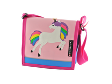 Kindergartentasche Unicorn