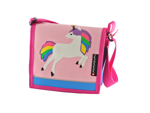 Kindergartentasche Unicorn