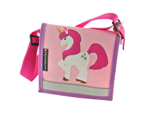 Kindergartentasche Einhorn Xenja