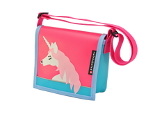 Kindergartentasche Einhorn Amy