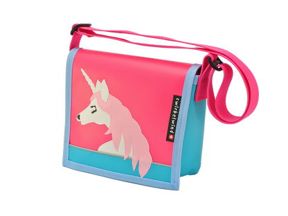 Kindergartentasche Einhorn Amy