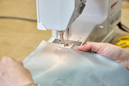 Kindergartenrucksack   Orka