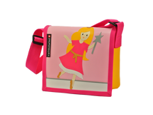 Kindergartentasche Prinzessin Lilo