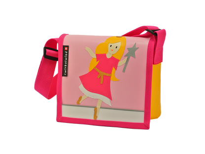 Kindergartentasche Prinzessin Lilo