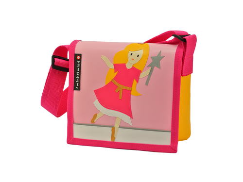Kindergartentasche Prinzessin Lilo