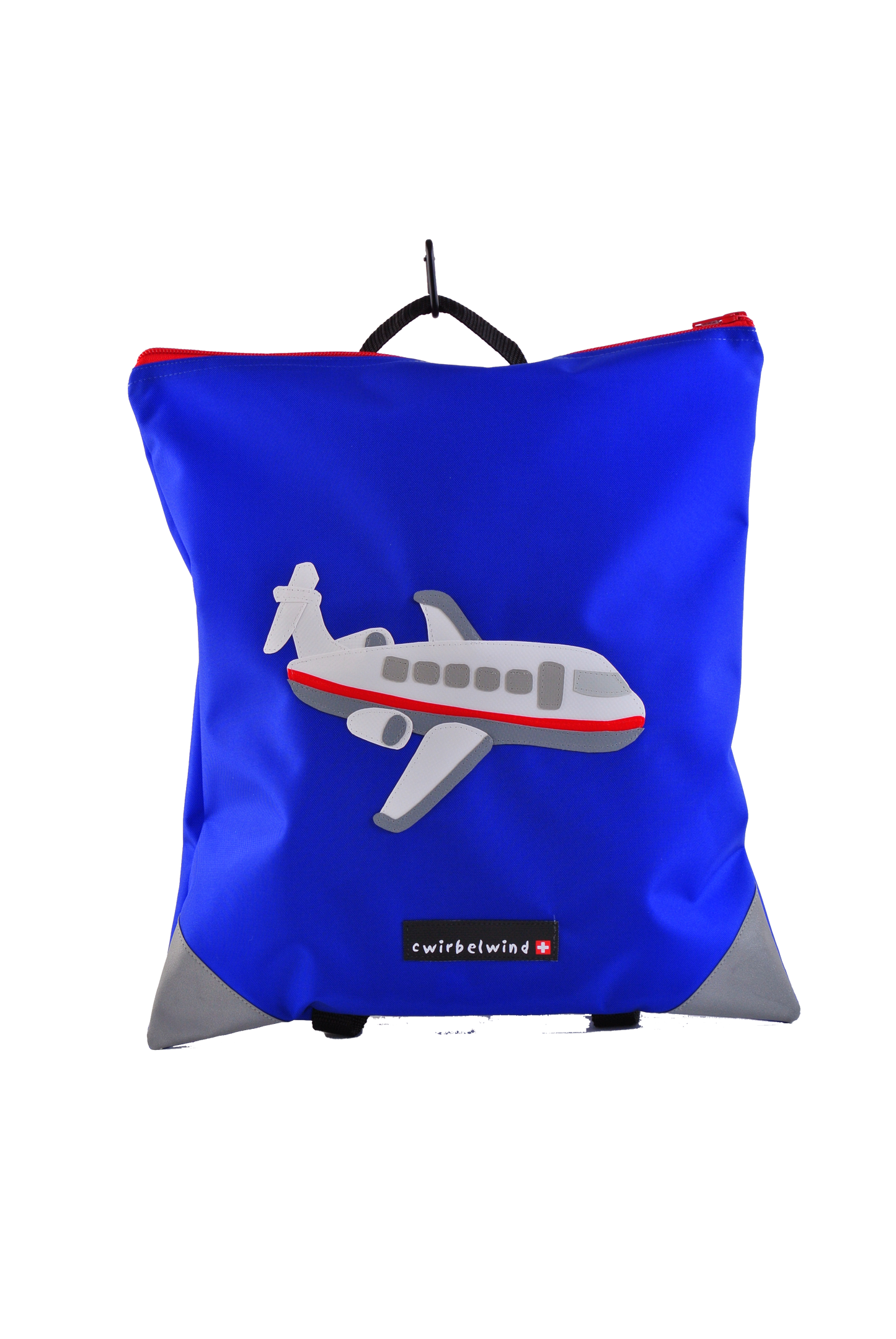 Turnsack EASY Flugzeug 2