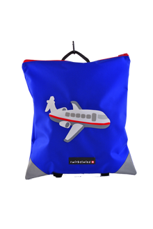 Turnsack EASY Flugzeug 2