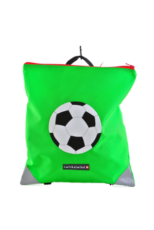 Turnsack EASY Fussball