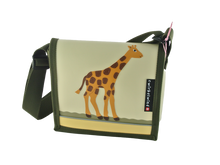 Kindergartentasche Giraffe Lola