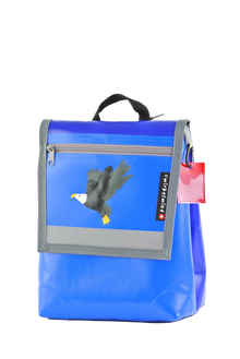 Kindergartenrucksack Adler