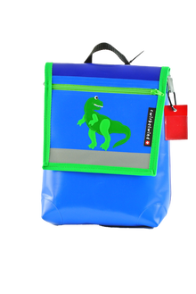Kindergartenrucksack Dino Rex