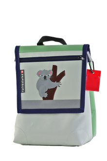 Kindergartenrucksack   Koala