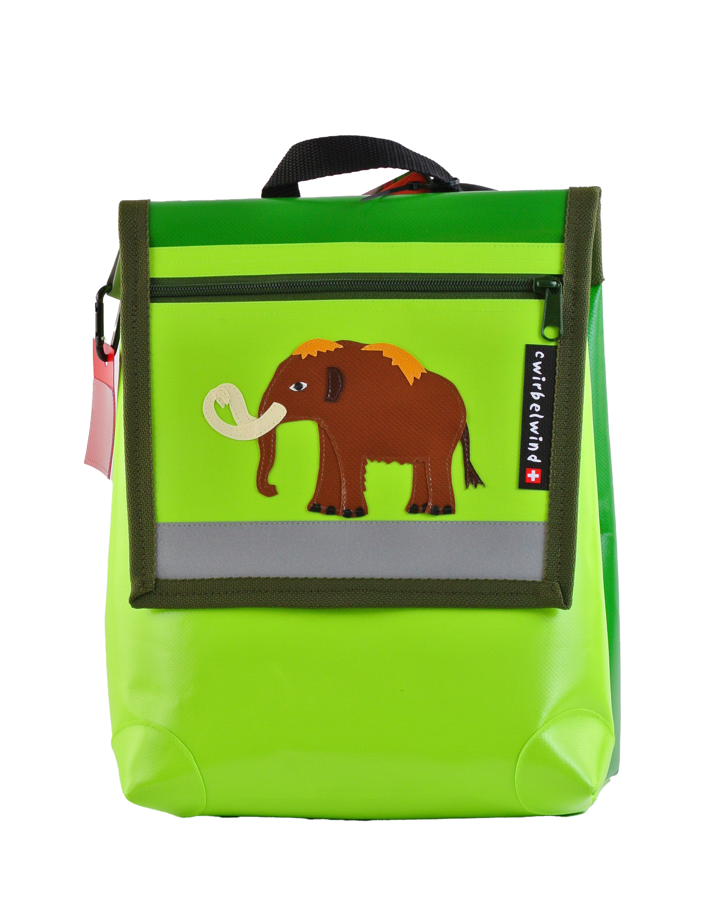 Kindergartenrucksack   Mammut