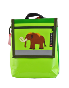 Kindergartenrucksack   Mammut