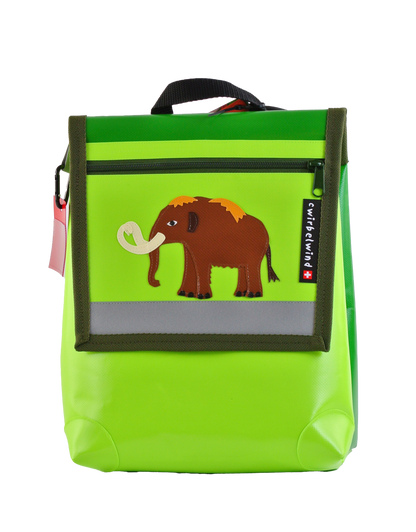 Kindergartenrucksack   Mammut