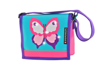 Kindergartentasche Schmetterling Hannah Glitzer