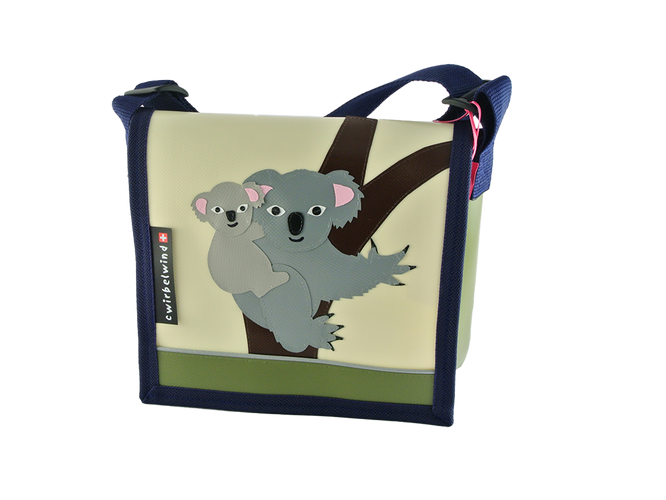 Kindergartentasche Koala