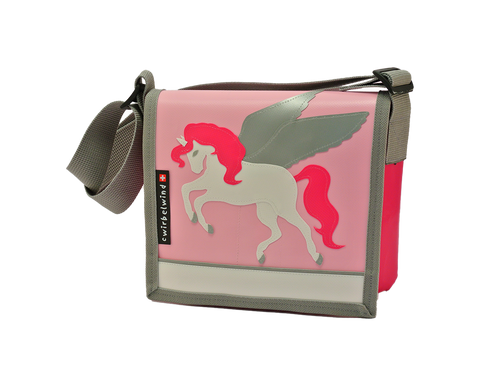 Kindergartentasche Pegasus