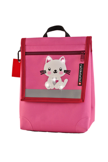Kindergartenrucksack  Pepino Canvas