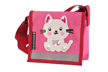 Kindergartentasche Pepino Canvas