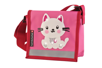 Kindergartentasche Pepino Canvas