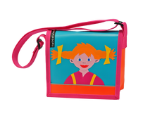 Kindergartentasche Pipi