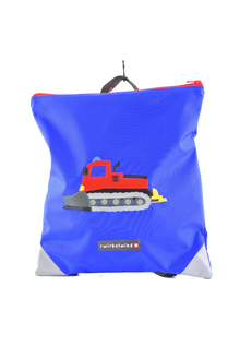 Turnsack EASY Pistenbulli