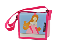 Kindergartentasche Prinzessin Sofia
