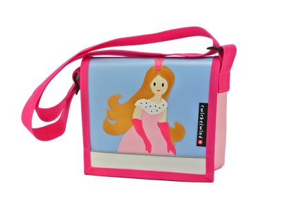 Kindergartentasche Prinzessin Sofia