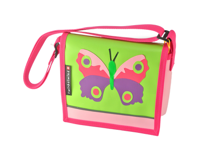 Kindergartentasche Farfalla