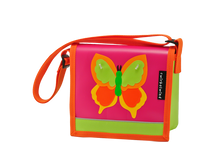 Kindergartentasche Schmetterling Emily