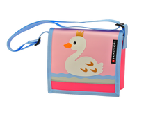 Kindergartentasche Schwänli