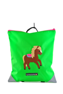 Turnsack EASY Rössli Camilla