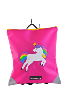 Turnsack EASY Unicorn