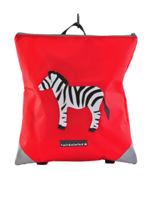 Turnsack EASY Zebra